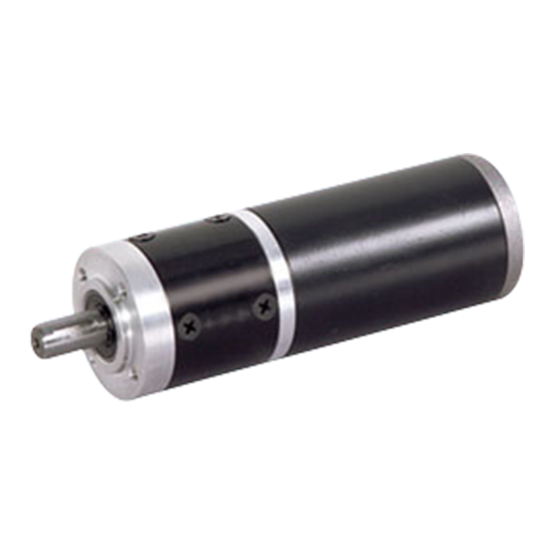 52JXM200K / 52ZY95 2000-4000rpm 2-20N.m المغناطيس الدائم DC نحى محرك تروس كوكبي