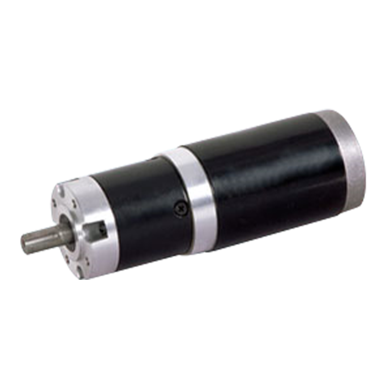 56JX300K / 60ZY105 2000-5000rpm 2-30N.m المغناطيس الدائم DC نحى محرك تروس كوكبي