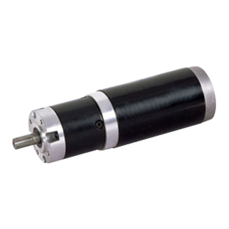 56JX300K / 63ZY125 56mm 2-30N.m المغناطيس الدائم DC نحى محرك تروس كوكبي