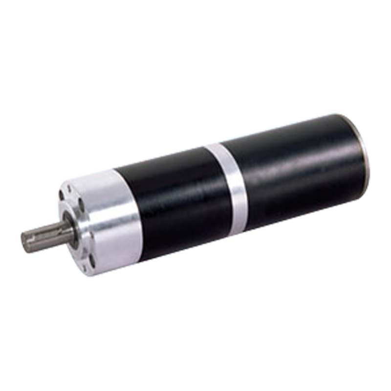 82JX1200K/80ZY115 82mm 2000-3000rpm 120N.m المغناطيس الدائم DC نحى محرك تروس كوكبي