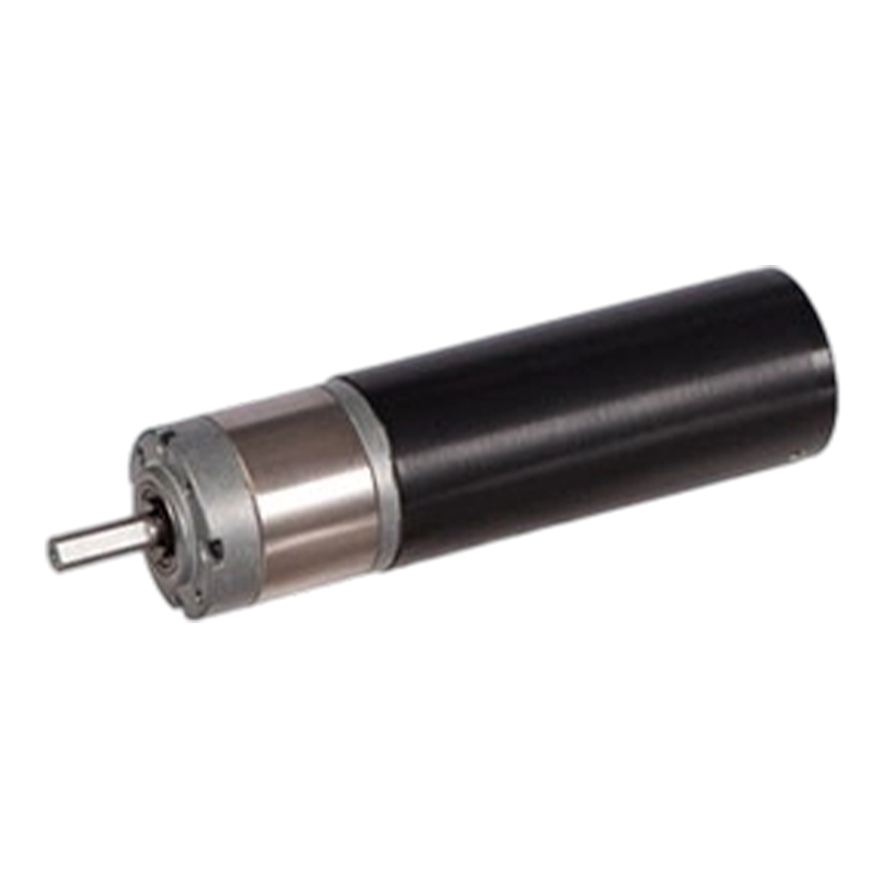 32JXE30K/33ZWN80 32mm عالية الدقة المشاركة فرش العاصمة محرك تروس كوكبي