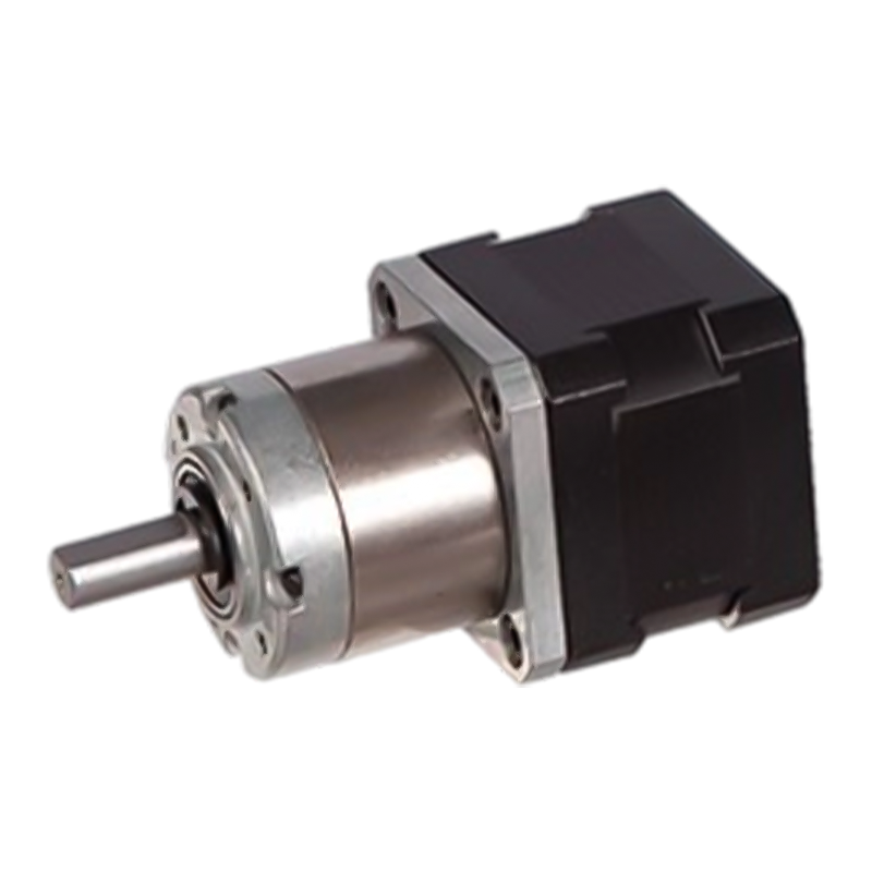 36JXES60K/42STH 12v/24v محرك متدرج تروس كوكبية